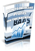 Thumbnail How To Increase Profits On The Backend