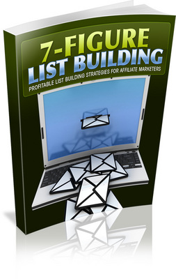 Product picture 7 Figure List Building_PLR